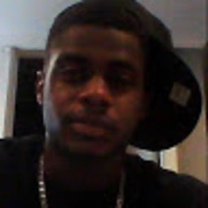 Meet your Posher, Deshante